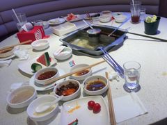 -海底捞火锅(杭州庆春路夜宵主题店)
