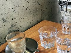 -BE NORMAL CAFE(霞溪路店)