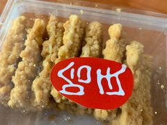 -哈氏·上海哈尔滨食品厂(五角场万达广场店)