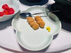 -湘上湘(正大中心总店)