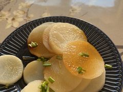 -和生记牛肉火勺店(汇兴家园店)