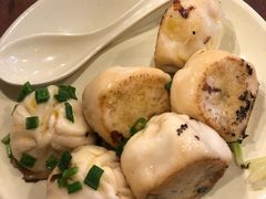 -同心楼(解放北路店)