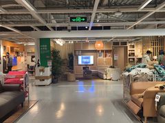 -IKEA宜家家居(南京商场)
