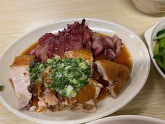 -鹅最好(南光店)