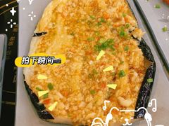 -跳舞牛·串烧酒场(麦地店)