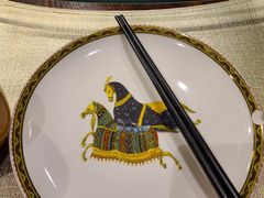 -蒙古大营(朝阳公园店)