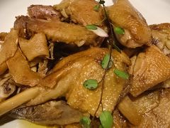 -临家闽南菜(宝洲路店)