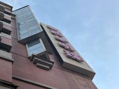 -安徽阜阳卷馍(西单店)