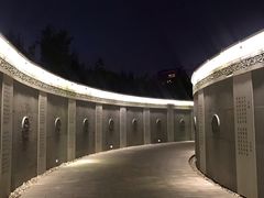 -唐城墙遗址公园