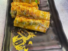 -纪录片《人生一串》体验店(静安店)