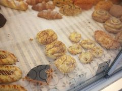 -长发西饼(道前店)