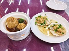 -大众海鲜(巨龙北路店)