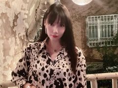 -Ginger(兴国路店)