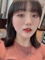 -印·Style造型创始店