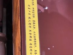 -三个大叔东北烧烤·砂锅菜(西三旗店)