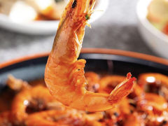 -胖哥俩肉蟹煲(虹口龙之梦店)