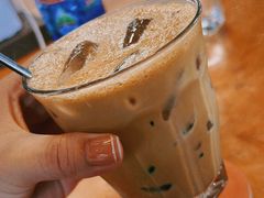 -The Workshop Coffee