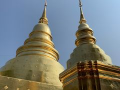 -帕辛寺