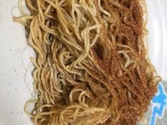 虾子捞面-联记面家(新马路店)