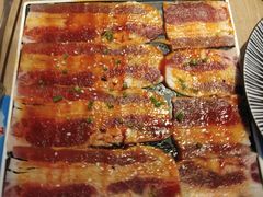 和风牛五花-好牛烧肉(世茂广场店)