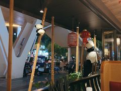 -夫妻肺片·中华老字号·正宗川菜(春熙路店)