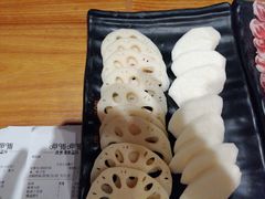 -呷哺呷哺(长治万达店)