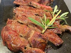 -卡朋厨房(289艺术园区店)