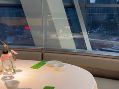 -枕水江南(铁西万象汇店)