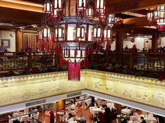 -全聚德(前门店)