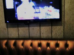 -牧歌KTV(广济南路店)