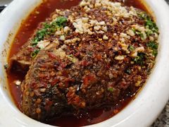 -小慧住家贵州菜(甲秀楼店)