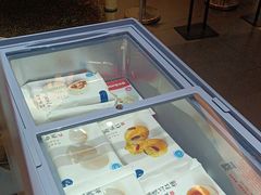 -眉州东坡(通州店)