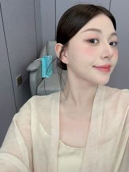 -米莱摄影写真(五大道别墅店)