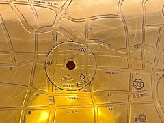 -上海国际饭店