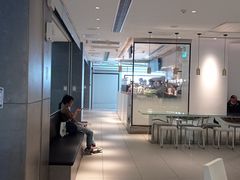 -喜茶(广州东方宝泰店)