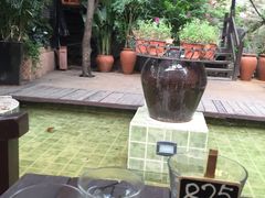 -Local泰莲庭(虹鳟鱼店)