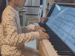 -Mr.先声音乐(东海店)