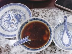 -南京大牌档(凯德大峡谷店)