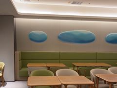 -全季酒店(深圳会展中心岗厦地铁站店)