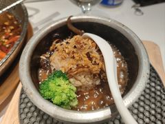 -新雅(丰盛里店)
