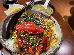 -熊藏居酒屋(kkone店)