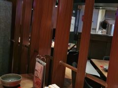 -青年公社烤鸭(滨湖银泰店)