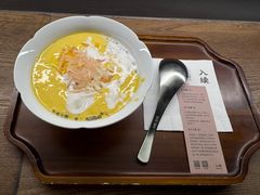 -RUXU入续鸳鸯糖水铺(万菱汇店)