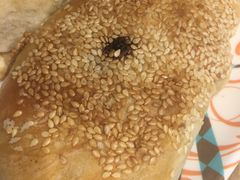 -老城南.鸭血粉丝汤(夫子庙店)