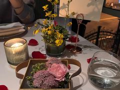 -蝶舍·MAISON PAPILLON