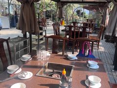 -凤来栖·净庭院·火锅(欧尚店)