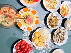 -天鹅到家·保姆月嫂育儿嫂(总店)