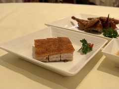 -利苑酒家(宜安广场店)