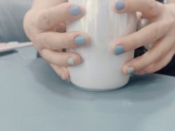 -秀色美甲美睫纹绣护肤