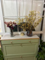 -新雨池不针清祛痘